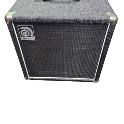 Ampeg BA-108 25-Watt 1x8