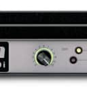 Crown MA5000i Macro-Tech 2-Channel 2500W @ 4Ω Power Amplifier | 2-Day Ship | NEW Authorized Dealer