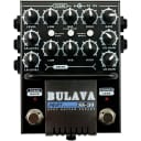 AMT Electronics SS-30 BULAVA 3-Channel Guitar Preamp Regular