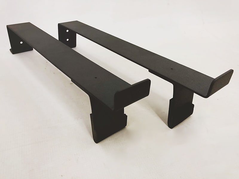 CV Keyboards Rhodes Mark II Electric Piano Tier Stand image 1