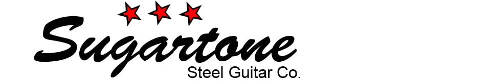 Sugartone Guitars