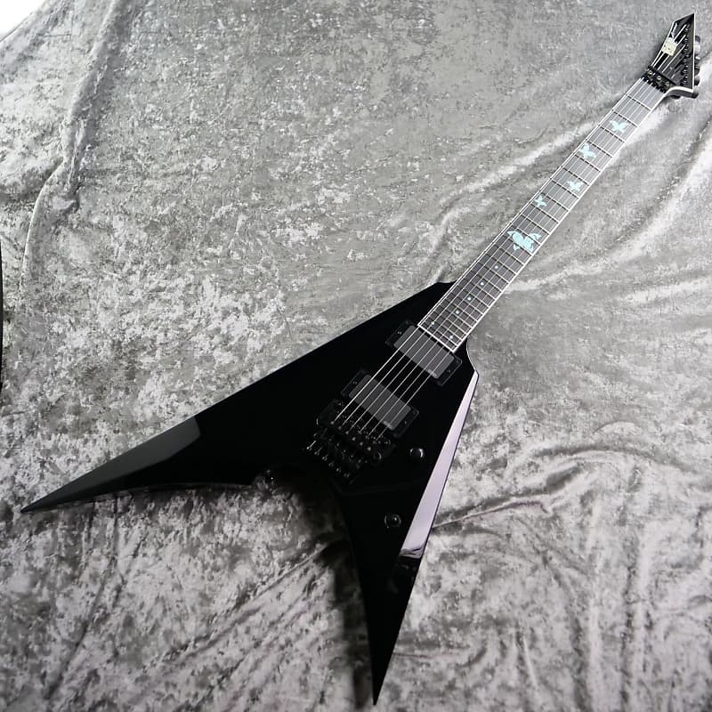 ESP ESP-ARROW FR TOKO BanG Dream! Collaboration Model [Made