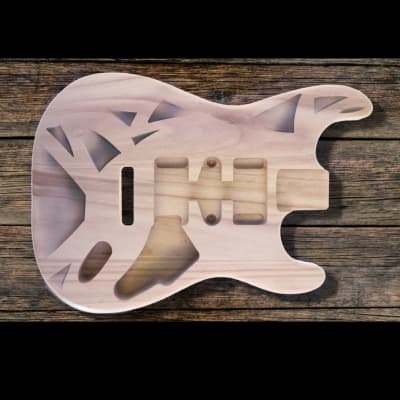 ギター Seymour Duncan Custom Shop Phat Staple Seymour Duncan Custom Shop Phat Staple Pickup Set - Black