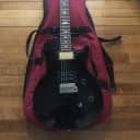 Paul Reed Smith SE Electric Guitar