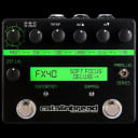 Catalinbread Soft Focus Deluxe