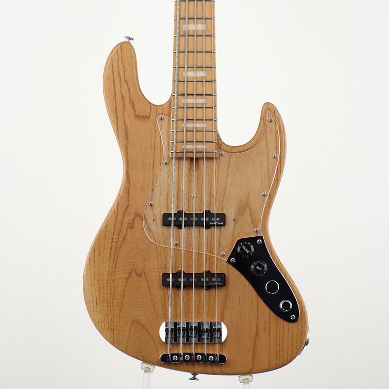 ベース Bacchus Standard 35-5 Bacchus Standard 35-5 ベース Bacchus Standard 35-5 Bacchus