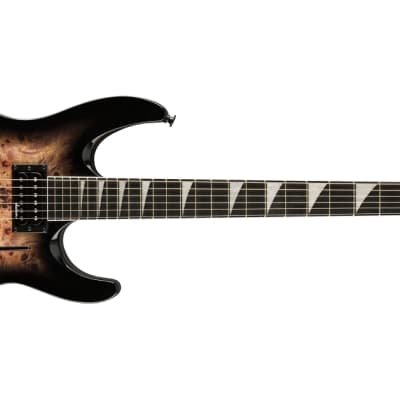 Jackson Super dinky standard Japan 1993 | Reverb Canada