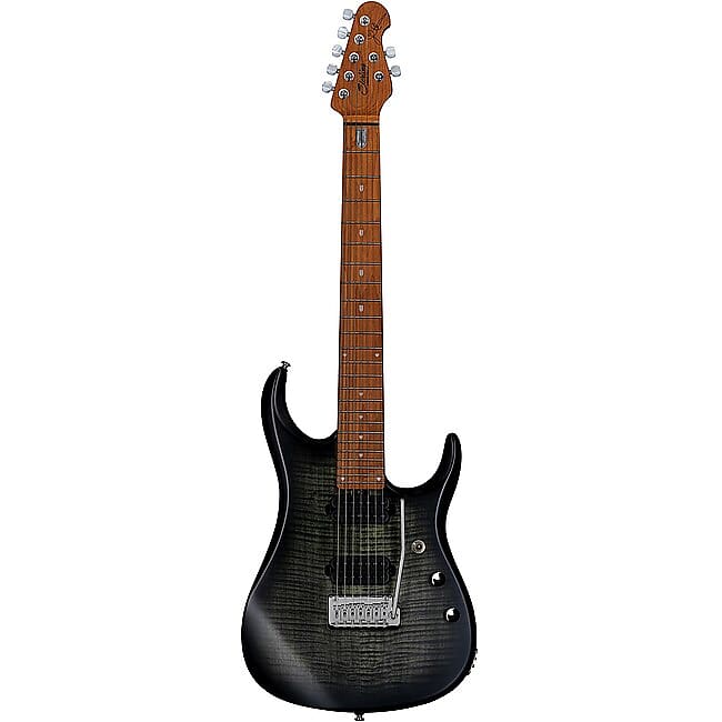 Sterling JP157 John Petrucci Signature 7-String | Reverb UK