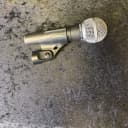 Shure SM58  Dynamic Vocal Microphone (Nashville, Tennessee)