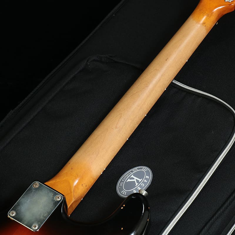 ギター rittenhouse guitars Gallery — Rittenhouse Guitars