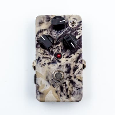 JAM Pedals TubeDreamer 58 | Reverb