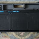 Boss BCB-60 Pedalboard/Carrying Case