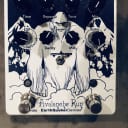 EarthQuaker Devices Avalanche Run Stereo Delay & Reverb with Tap Tempo V2