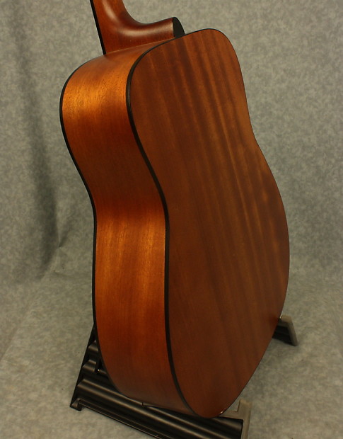 Yamaha fg650ms shop