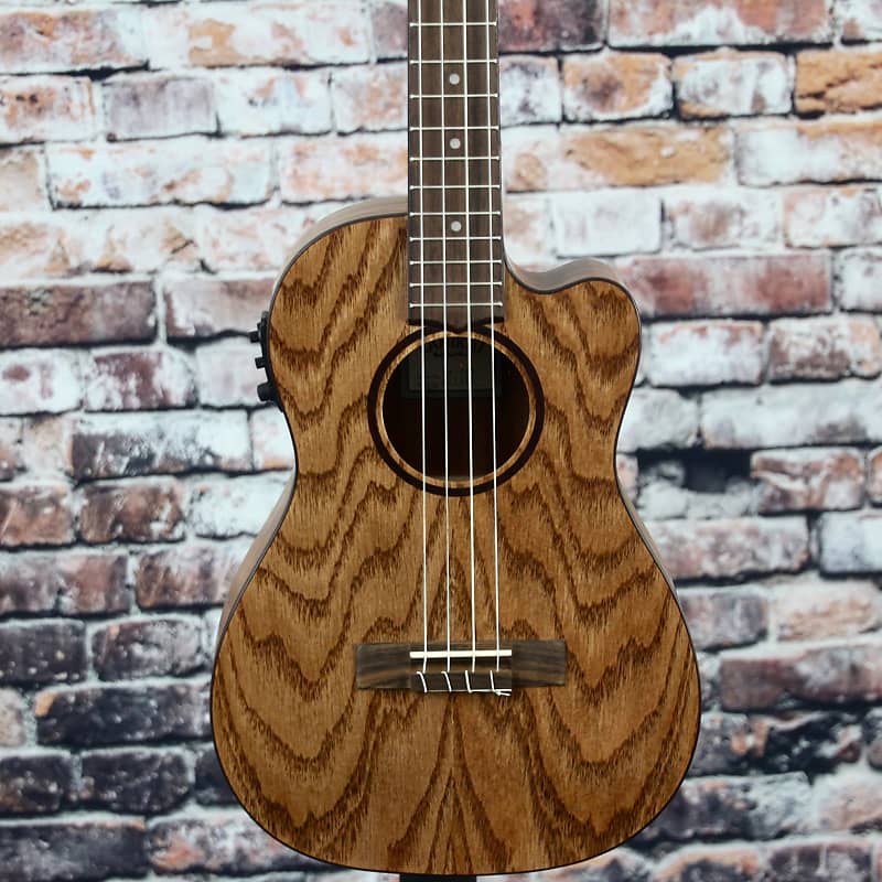 Lanikai baritone 2024