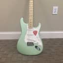 Fender American Special Stratocaster 2018 Surf Pearl