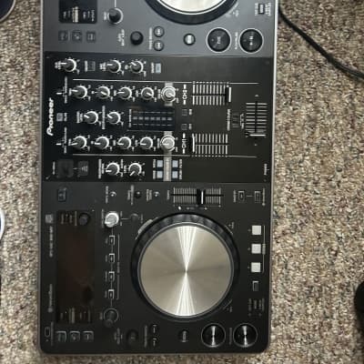 Pioneer XDJ-R1 DJ Controller with rekordbox | Reverb