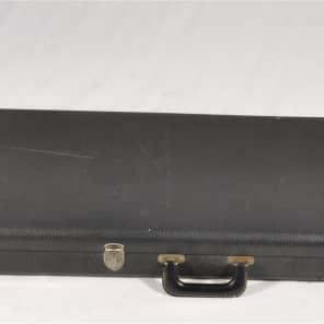 Fender Hardshell Case for Telecaster 1972