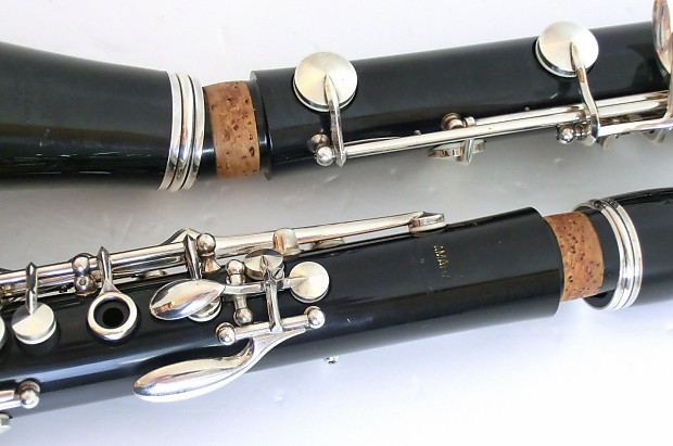 Yamaha YCL 27 - Free Shipping*