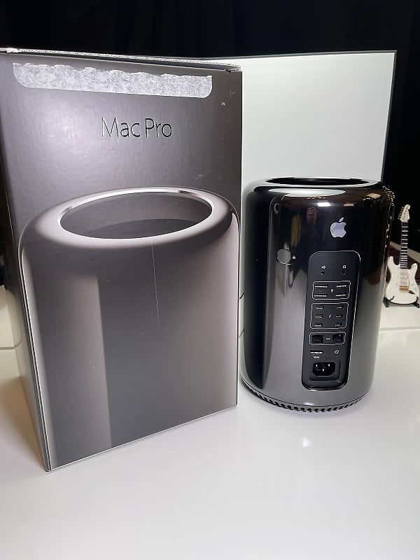 Apple - Apple Mac Pro 2013 12C 32GB/新品 SSD 2TB s-l400.jpg