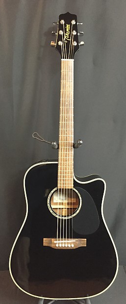 Takamine eg 531 ssc deals