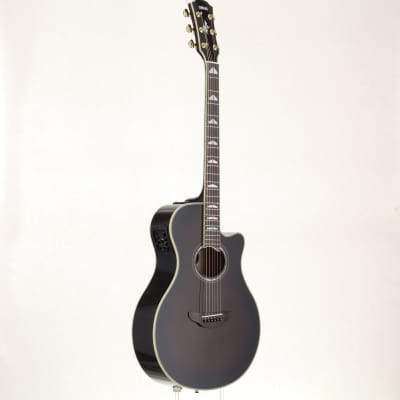 yamaha apx-1000 [SN IHZ090612] [07/16] | Reverb