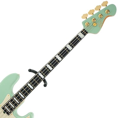 Sago Classic Style J4 (Pail Green) image 6