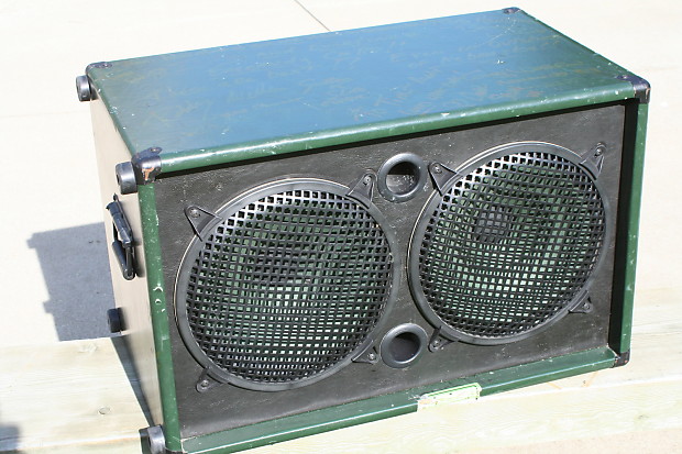Earcandy cabs 2025