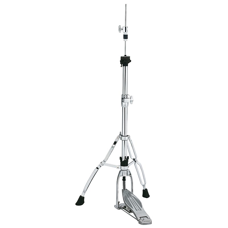 Tama Speed Cobra 310 HiHat Stand image 1