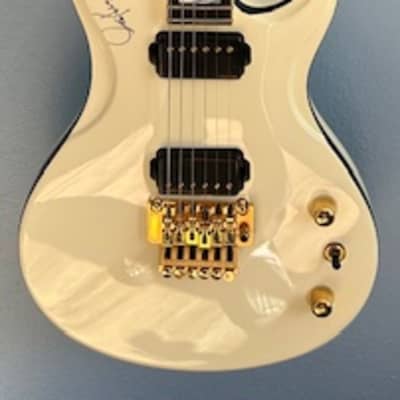 Gary Kramer Original Guitars Custom 2009 for sale