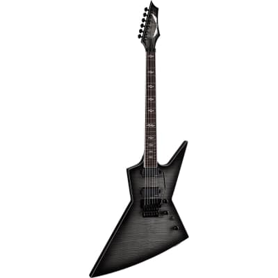 Dean Z 79 Floyd | Reverb
