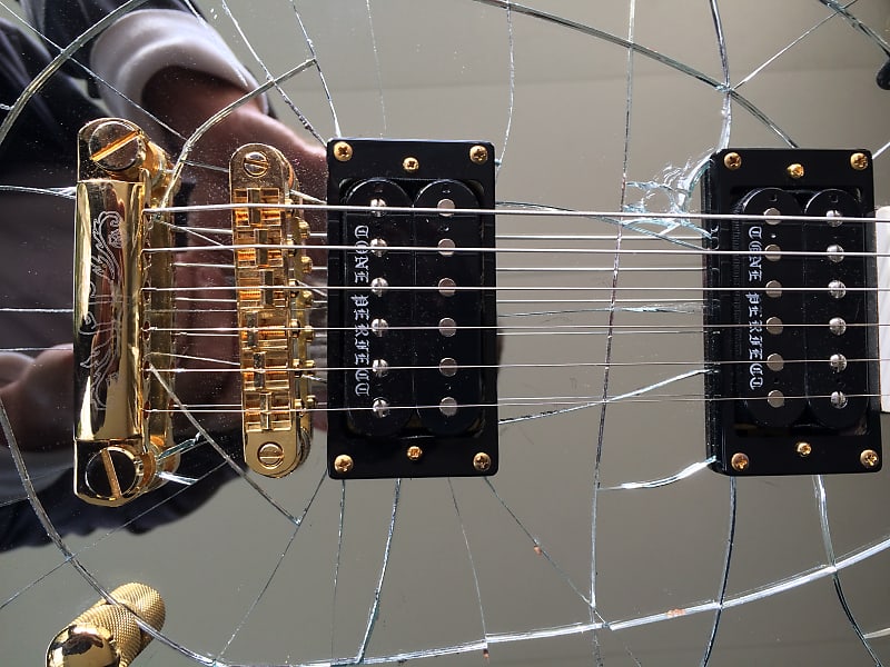ギター Butterfly Effects Lotus Reverb Butterfly Effects Lotus Reverb - ギターブランド