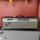 Fender Dual Showman Drip Edge 1968