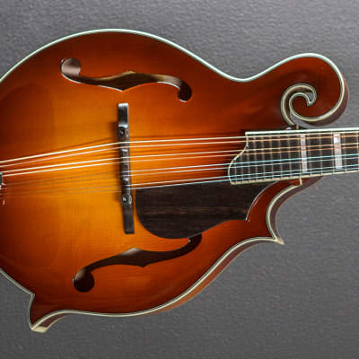 Eastman MD615-GB Mandolin for sale
