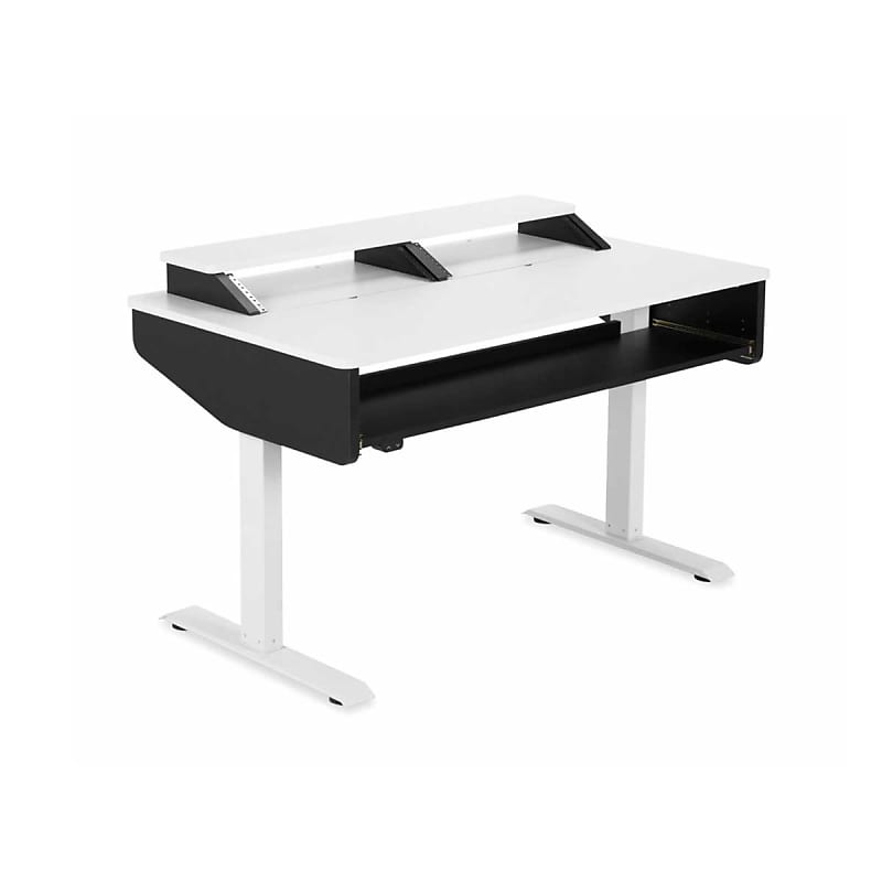 ComboDesk – Media Integration, Inc.