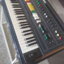 Vintage Polyphonic Synthesizer Yamaha CS-60