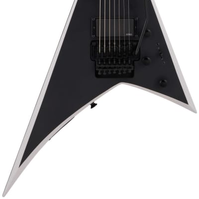 Jackson X Series RRX24-MG7 Rhoads | Reverb