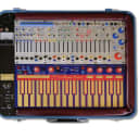 Buchla Music Easel Semi-Modular Analog Synthesizer - 50th Anniversary Edition New