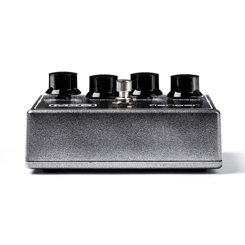 MXR M-117/97年製/美品