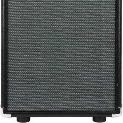 Ampeg SVT-210AV Classic Series 200-Watt 2x10