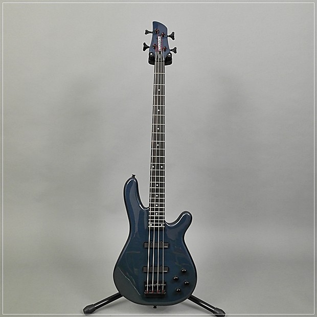送料無料 FERNANDES GRAVITY 4X 09 ベース 送料無料 FERNANDES