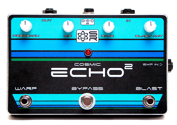 【中古】 Echoes C．O．N．Sequencer echoltd-2a-hd-196180.webp