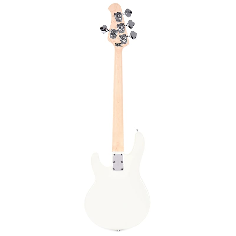 Immagine Sterling StingRay Short Scale - 2