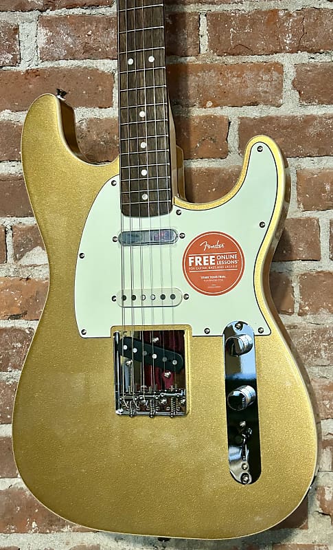 【極美品】Squier Paranormal Custom Nashville Squier Paranormal Custom Nashville Stratocaster | Reverb