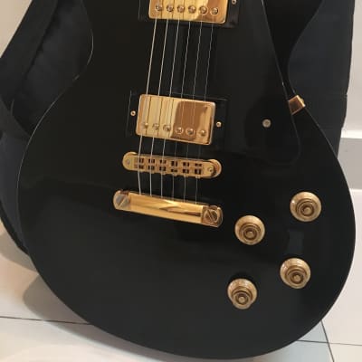 Gibson Les Paul Studio 1995 for sale