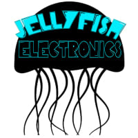 Jellyfish Electronics