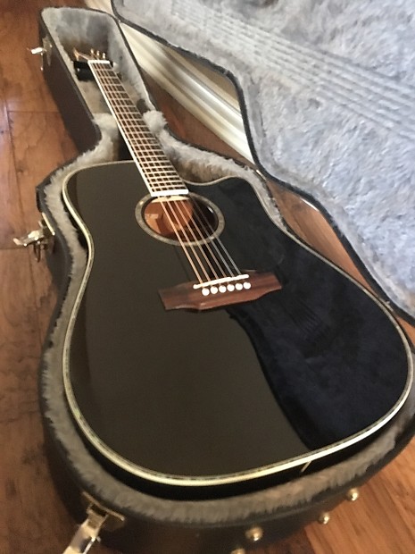 Takamine eg 531 hot sale