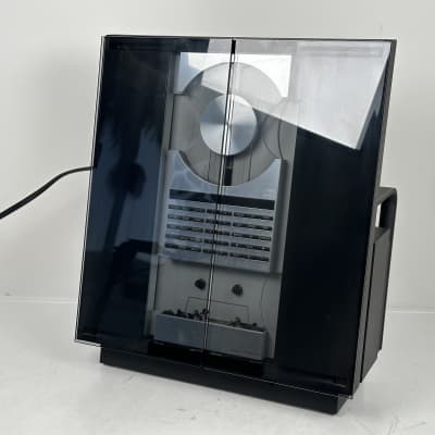 Bang & Olufsen Beosystem 2500 1991 Black / Blue | Reverb