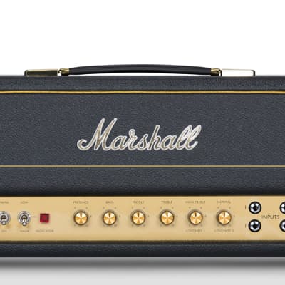 Marshall Studio Vintage SV20H 