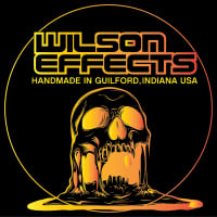 Wilson Effects LLC